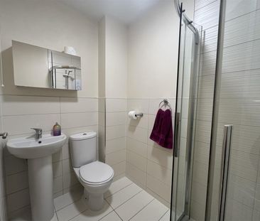 Apt 4a The Limes, 216 Belmont Road, - Photo 5