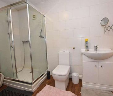 Dale Road, Birmingham, B29 - Photo 6