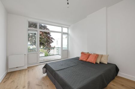 Appartement te koop: Columbusstraat 171 2561 AG Den Haag - Foto 4