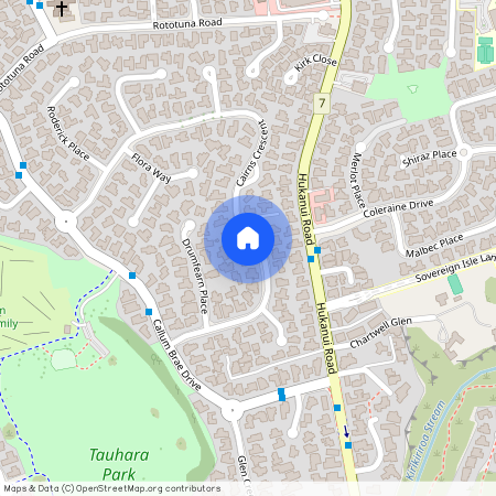 19 Cairns Crescent, 3210, Rototuna