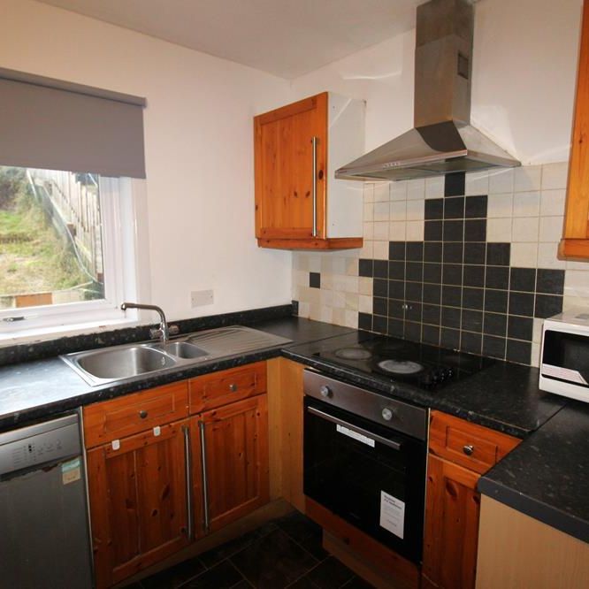 4 bedroom detached house to rent - Photo 1