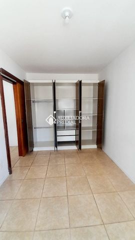 Apartamento com 1 quarto e 43m² para alugar em Cavalhada, Porto Alegre. - Foto 2