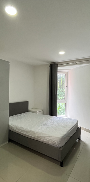 Flat 37, Samara Plaza, LS2 9DU, Leeds - Photo 1
