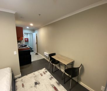 AITKEN STREET CONVENIENCE - Photo 6