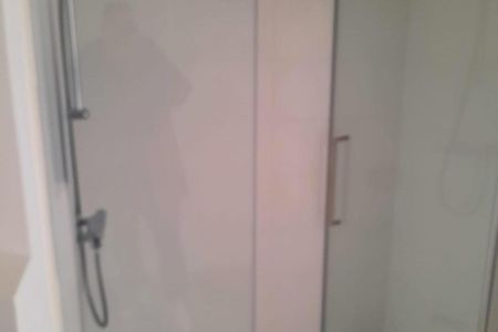 Louer appartement 1 pièce de 29 m² - Photo 3