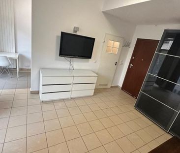 Warszawa Wilanów, Sarmacka - Zdjęcie 6