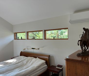 Charmigt hus i Vaxholm nära skärgården och Stockholm - Photo 5