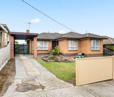 14 Rayfield Avenue, Craigieburn, Vic 3064 - Photo 6