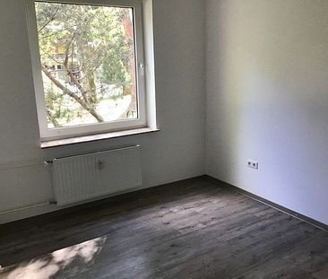 Für die ganze Familie: großzügige 3-Zimmer-Wohnung - Foto 4