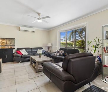 Create Listing Comfort, Space & Easy Living - Photo 1