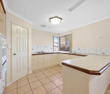 Riverside Living - Photo 6