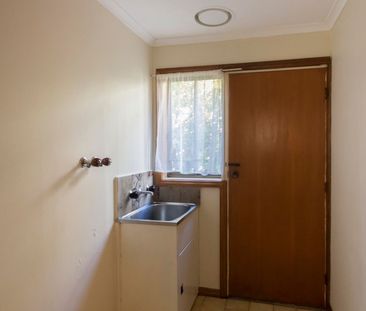 Presenting an Exquisite opportunity to move into the heart of Bruns... - Photo 5