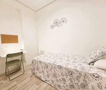 Calle de Atocha, Madrid, Community of Madrid 28012 - Photo 2