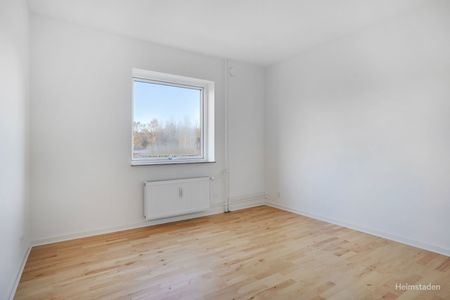 3-værelses Lejlighed på 83 m² i Brabrand - Photo 3