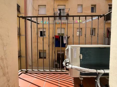 Carrer del Mar, Barcelona, Catalonia 08003 - Foto 3