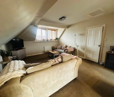 West Cliffe Grove, Harrogate - Photo 3