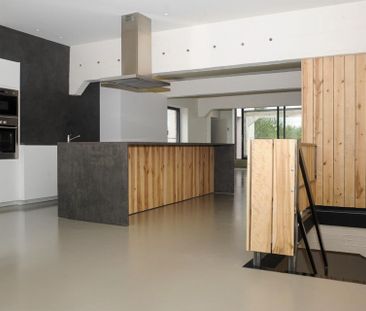 LOFT - fantastisch nieuw ingericht appartement | Oude Kassei - Foto 2