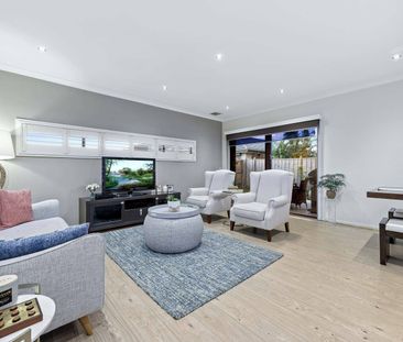 Versatile Living with Stunning Outlook - Photo 3