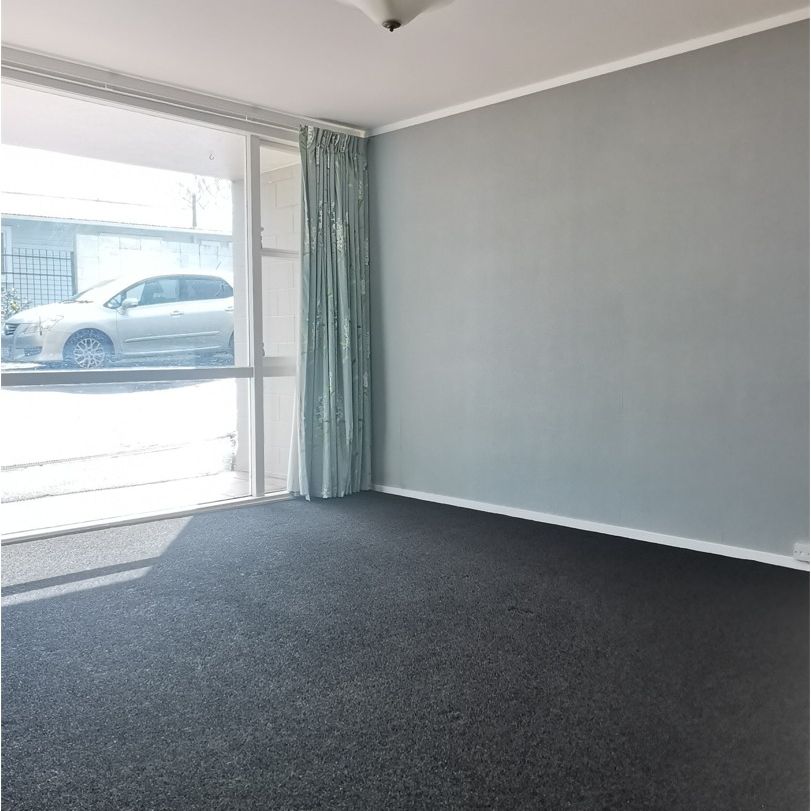 Sweet Home! - Photo 1