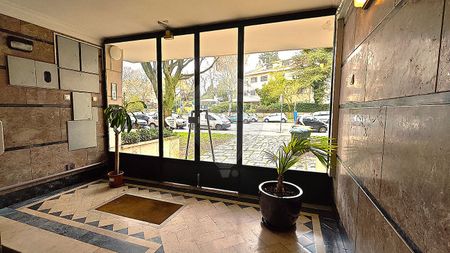 Apartamento T4 em Lisboa - Photo 2