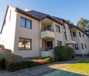 Ein Zimmer in ein Haus - Foto 1