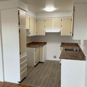 Logement à louer - Photo 2