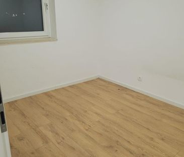 4,5 Zimmerwohnung ab Sofort zu vermieten - Photo 5