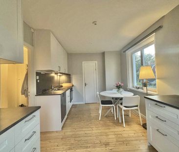 Uppsala - 2rok - tillsv - 11.488kr/mån - Foto 4