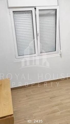 Διαμέρισμα για ενοικίαση Άγιος Ιωάννης Χρυσόστομος (Νίκαια) - Photo 5