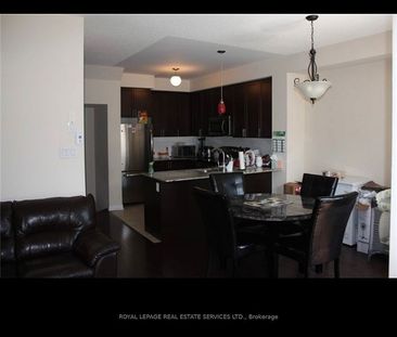 For Lease - 165 Hampshire Way Unit# 56, Milton, Ontario - Photo 4