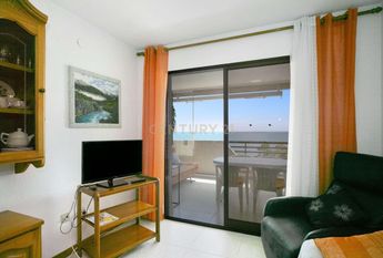 Calpe/Calp, Valencian Community