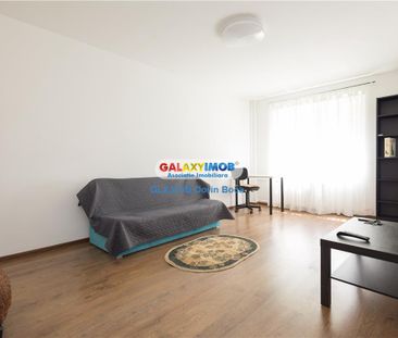 Inchiriere apartament 3 camere BASARABIA (str. Soldat Petre M. Tina) - Photo 2
