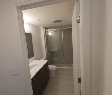 For Lease - 58 Lakeside Terrace Unit# 209, Barrie, Ontario - Photo 3