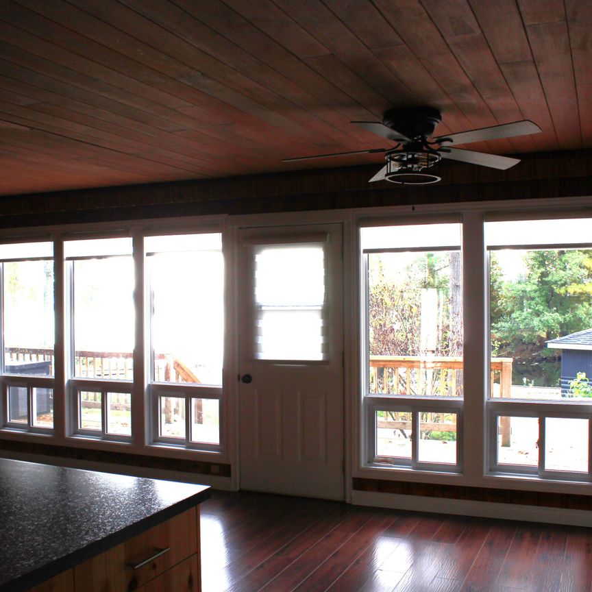 For Lease - 45 Lakewood Crescent, Kawartha Lakes, Ontario - Photo 1