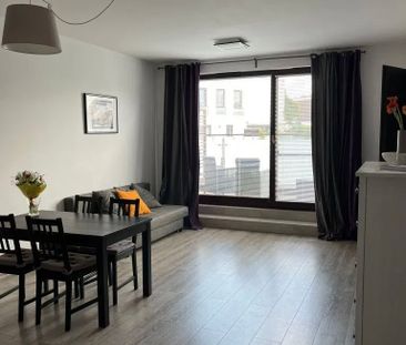 Mieszkanie do wynajęcia - Warszawa, Aleja Rzeczypospolitej - Фото 5