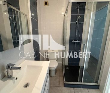 APPARTEMENT T5 A LOUER - Photo 3