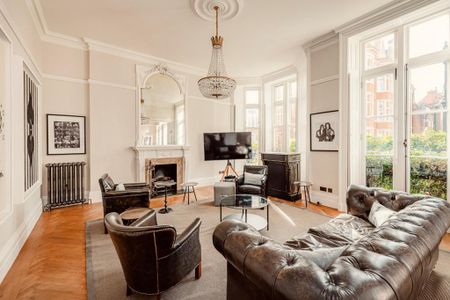 3 bedroom house to rent - Photo 5