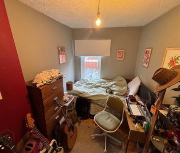 47 Jameson Street, Belfast, BT7 2GU - Photo 4