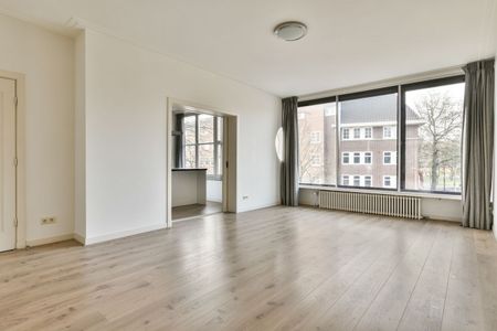 Appartement te huur: Beethovenstraat 3-A2 1077 HK Amsterdam - Foto 5