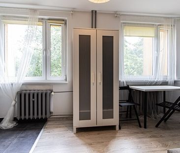 Kraków Bieżanów-Prokocim, Facimiech - Photo 1