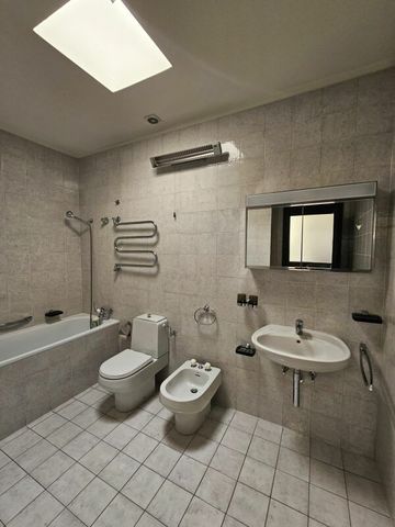 3.5 Zimmer, 96 m², 4. Stock - Foto 3