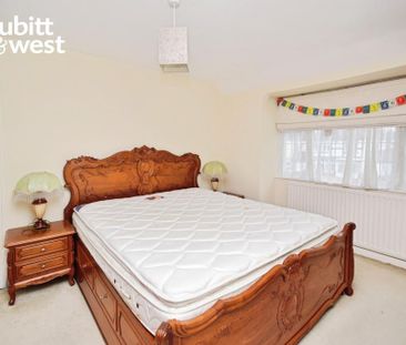 5 bedroom semi-detached house to rent - Photo 5