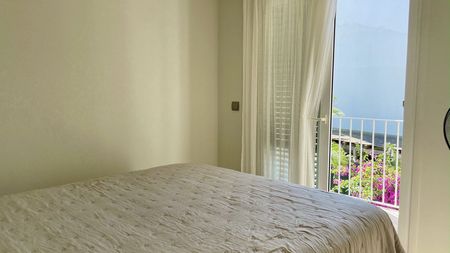 Passeig Mas Pinell - Photo 5