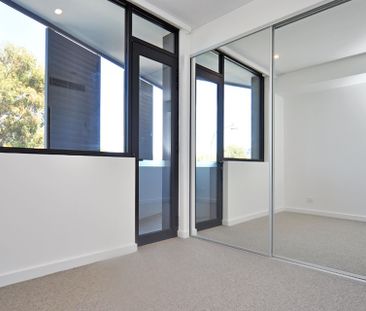 103/1 Davies Road, Claremont. - Photo 5