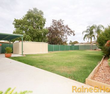 13 Timberi Drive, Dubbo, NSW 2830 - Photo 4