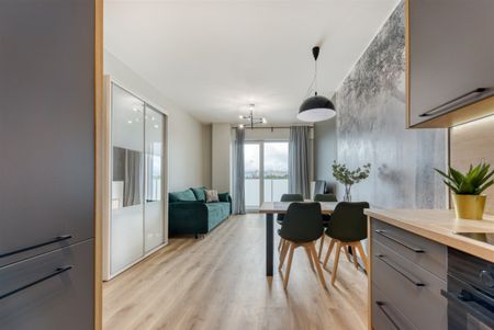 Łódź, Śródmieście, Mickiewicza - Photo 4