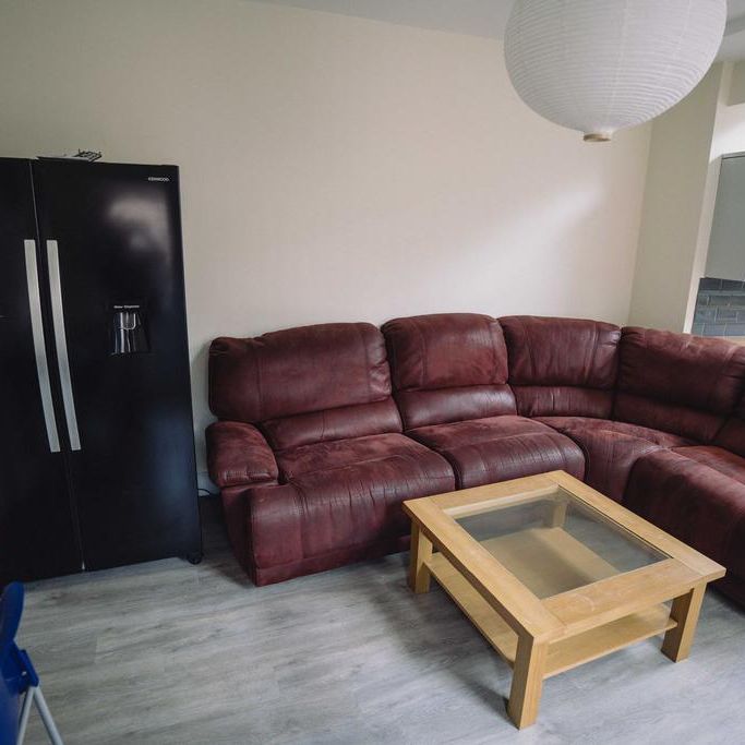 6 bedroom house share to rent - Photo 1