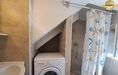 Prenájom pekného apartmánu v dome vo Veľkej Lomnici - Photo 1