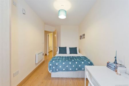 Marlfied Terrace, Kiltipper, Dublin 24 - Photo 4