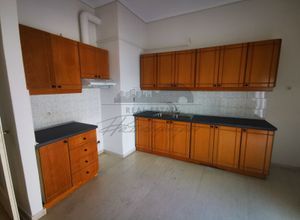 Διαμέρισμα για ενοικίαση - Βόλος, - Φωτογραφία 2